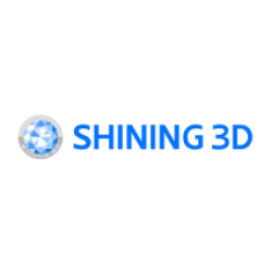 Shining 3D